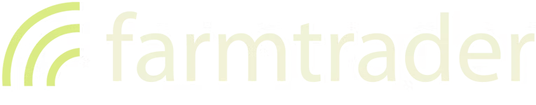 Logo Farmtrader