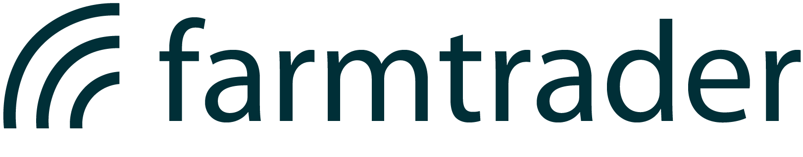 LogoFarmtrader