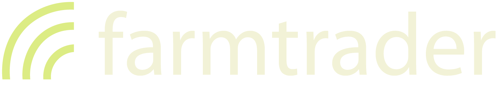 LogoFarmtrader